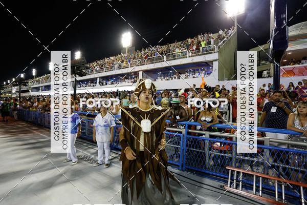 Compra tus fotos del eventoCarnaval Rio 2018 - Marqus de Sapuca - 09/02/2018 En Fotop