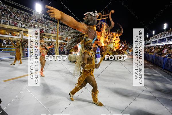 Buy your photos of the eventCarnaval Rio 2018 - Marqus de Sapuca - 09/02/2018 on Fotop