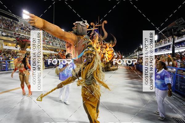 Compra tus fotos del eventoCarnaval Rio 2018 - Marqus de Sapuca - 09/02/2018 En Fotop