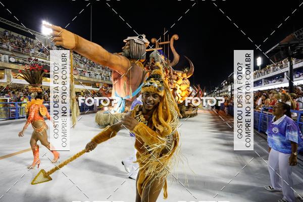 Compra tus fotos del eventoCarnaval Rio 2018 - Marqus de Sapuca - 09/02/2018 En Fotop