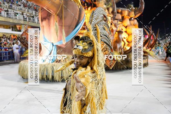 Compra tus fotos del eventoCarnaval Rio 2018 - Marqus de Sapuca - 09/02/2018 En Fotop