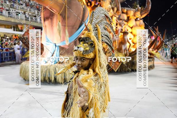 Buy your photos of the eventCarnaval Rio 2018 - Marqus de Sapuca - 09/02/2018 on Fotop