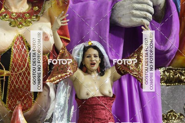 Buy your photos of the eventCarnaval Rio 2018 - Marqus de Sapuca - 09/02/2018 on Fotop