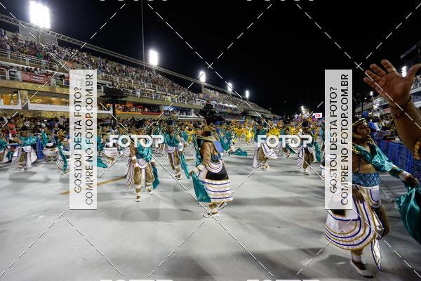Acquista le foto dell'eventoCarnaval Rio 2018 - Marqus de Sapuca - 09/02/2018 in Fotop