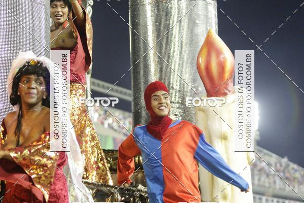 Compre suas fotos do eventoCarnaval Rio 2018 - Marqus de Sapuca - 09/02/2018 no Fotop