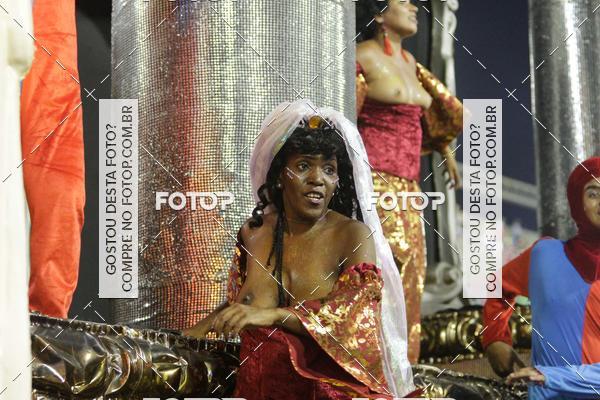 Compra tus fotos del eventoCarnaval Rio 2018 - Marqus de Sapuca - 09/02/2018 En Fotop