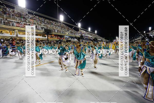 Compra tus fotos del eventoCarnaval Rio 2018 - Marqus de Sapuca - 09/02/2018 En Fotop