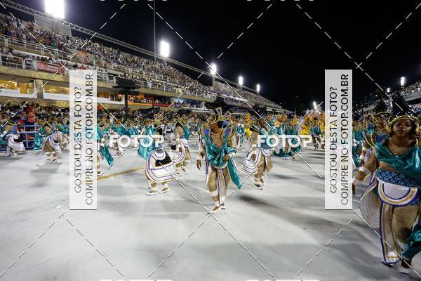 Compre suas fotos do eventoCarnaval Rio 2018 - Marqus de Sapuca - 09/02/2018 no Fotop