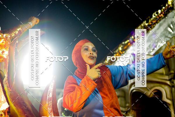 Compre as suas fotos do eventoCarnaval Rio 2018 - Marqus de Sapuca - 09/02/2018 no Fotop