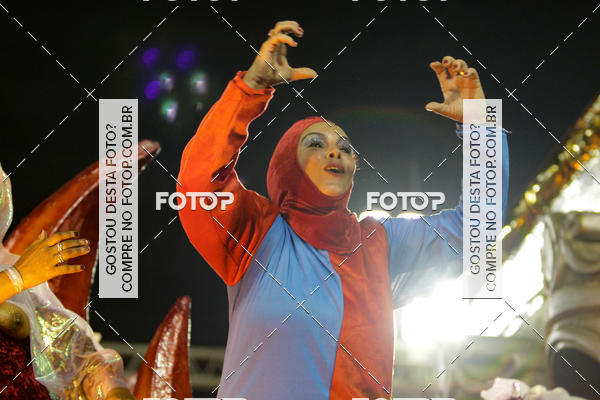 Compre as suas fotos do eventoCarnaval Rio 2018 - Marqus de Sapuca - 09/02/2018 no Fotop