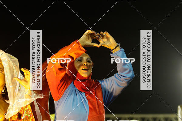 Compre as suas fotos do eventoCarnaval Rio 2018 - Marqus de Sapuca - 09/02/2018 no Fotop