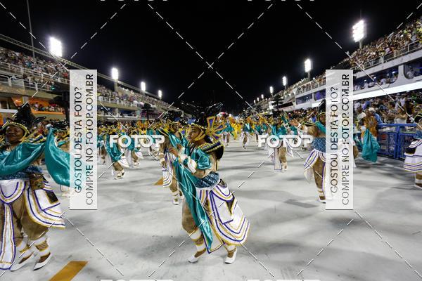 Buy your photos of the eventCarnaval Rio 2018 - Marqus de Sapuca - 09/02/2018 on Fotop