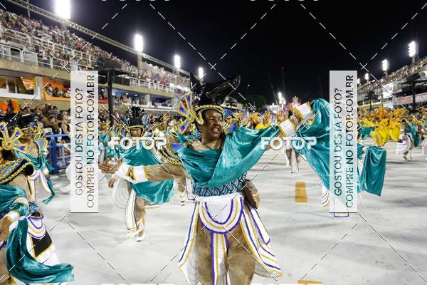 Compre suas fotos do eventoCarnaval Rio 2018 - Marqus de Sapuca - 09/02/2018 no Fotop
