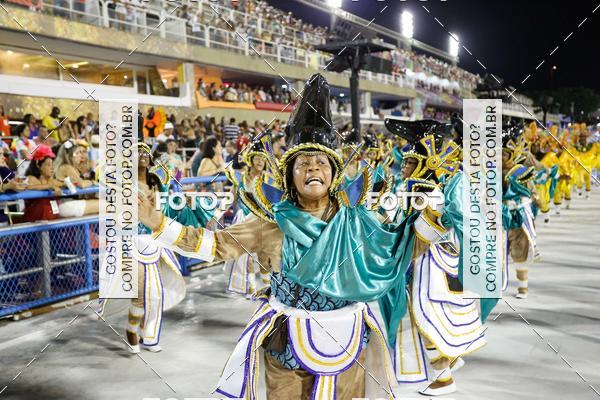Compre as suas fotos do eventoCarnaval Rio 2018 - Marqus de Sapuca - 09/02/2018 no Fotop