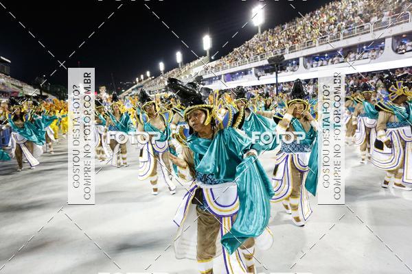 Compre as suas fotos do eventoCarnaval Rio 2018 - Marqus de Sapuca - 09/02/2018 no Fotop