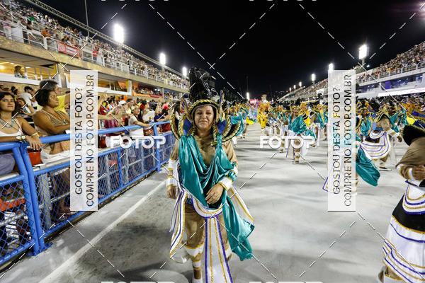Compre suas fotos do eventoCarnaval Rio 2018 - Marqus de Sapuca - 09/02/2018 no Fotop