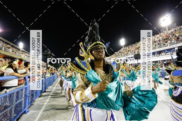 Buy your photos of the eventCarnaval Rio 2018 - Marqus de Sapuca - 09/02/2018 on Fotop