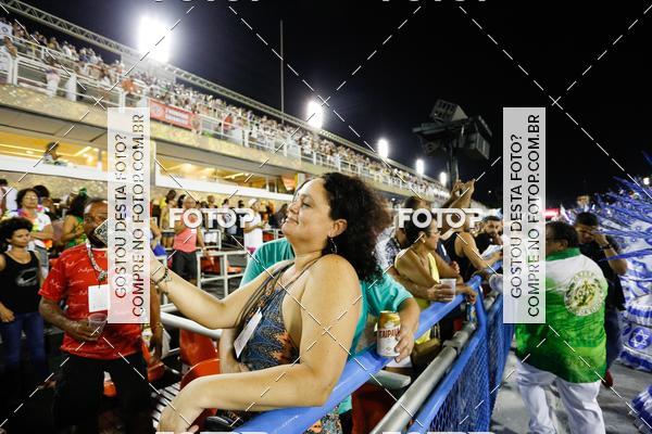 Compre as suas fotos do eventoCarnaval Rio 2018 - Marqus de Sapuca - 09/02/2018 no Fotop