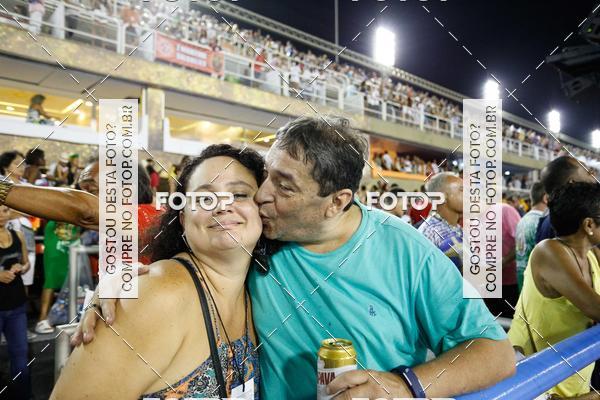 Compre as suas fotos do eventoCarnaval Rio 2018 - Marqus de Sapuca - 09/02/2018 no Fotop