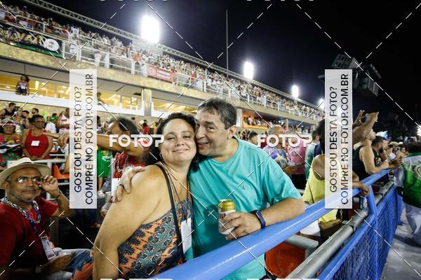 Compre as suas fotos do eventoCarnaval Rio 2018 - Marqus de Sapuca - 09/02/2018 no Fotop