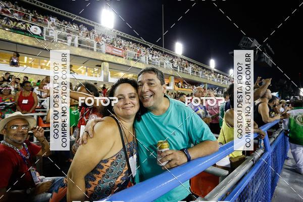 Compre as suas fotos do eventoCarnaval Rio 2018 - Marqus de Sapuca - 09/02/2018 no Fotop