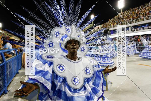 Compre suas fotos do eventoCarnaval Rio 2018 - Marqus de Sapuca - 09/02/2018 no Fotop