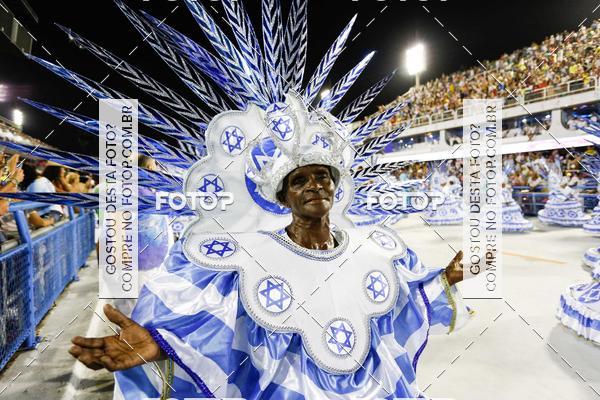 Compre as suas fotos do eventoCarnaval Rio 2018 - Marqus de Sapuca - 09/02/2018 no Fotop