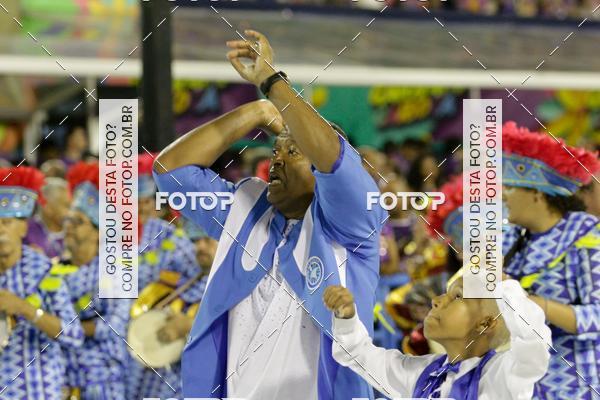 Compra tus fotos del eventoCarnaval Rio 2018 - Marqus de Sapuca - 09/02/2018 En Fotop