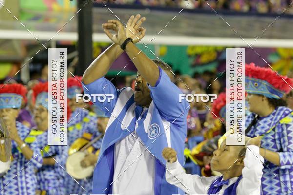 Compra tus fotos del eventoCarnaval Rio 2018 - Marqus de Sapuca - 09/02/2018 En Fotop