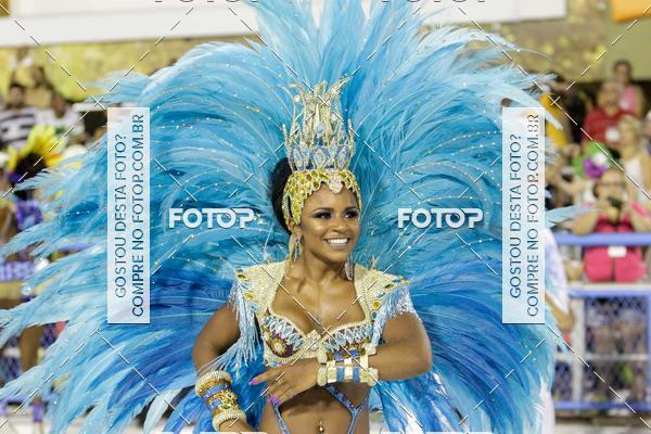 Compre suas fotos do eventoCarnaval Rio 2018 - Marqus de Sapuca - 09/02/2018 no Fotop