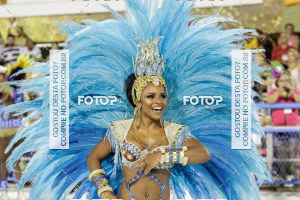 Compre suas fotos do eventoCarnaval Rio 2018 - Marqus de Sapuca - 09/02/2018 no Fotop