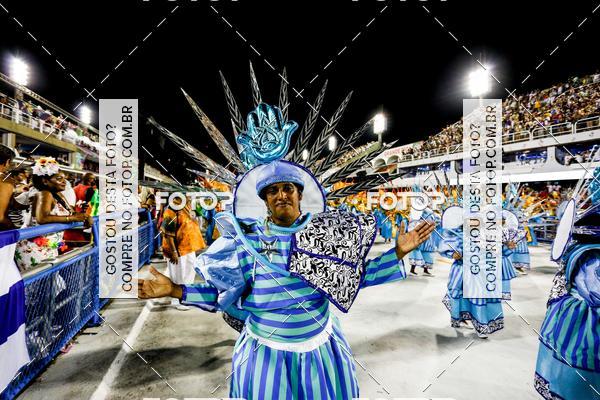 Compre suas fotos do eventoCarnaval Rio 2018 - Marqus de Sapuca - 09/02/2018 no Fotop