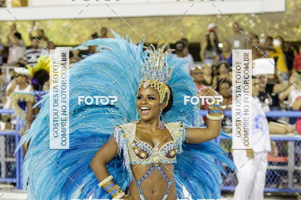 Compra tus fotos del eventoCarnaval Rio 2018 - Marqus de Sapuca - 09/02/2018 En Fotop