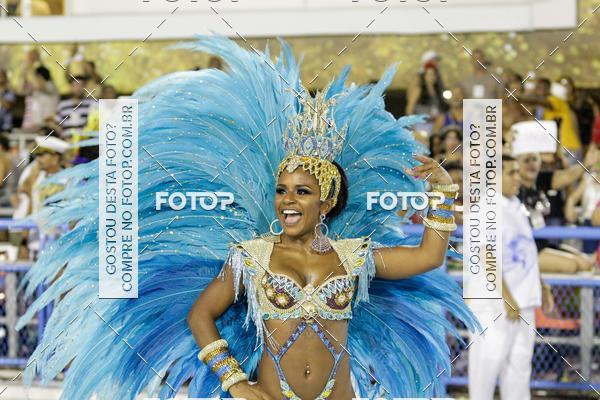 Compra tus fotos del eventoCarnaval Rio 2018 - Marqus de Sapuca - 09/02/2018 En Fotop