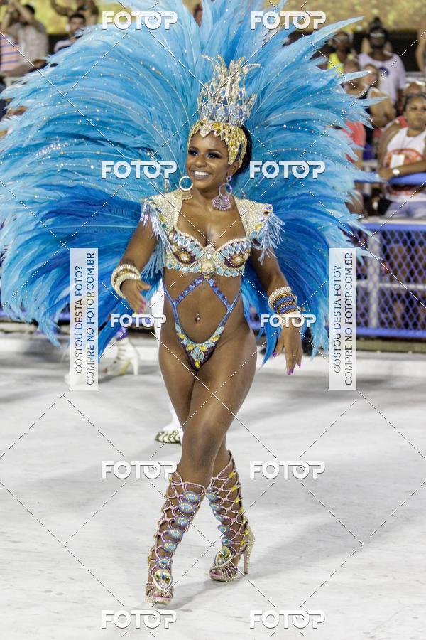 Buy your photos of the eventCarnaval Rio 2018 - Marqus de Sapuca - 09/02/2018 on Fotop