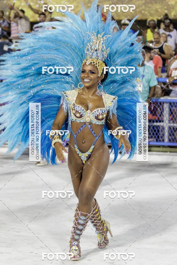 Compra tus fotos del eventoCarnaval Rio 2018 - Marqus de Sapuca - 09/02/2018 En Fotop