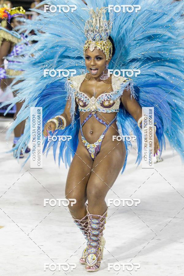 Buy your photos of the eventCarnaval Rio 2018 - Marqus de Sapuca - 09/02/2018 on Fotop