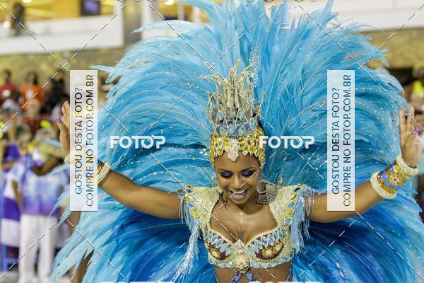 Compra tus fotos del eventoCarnaval Rio 2018 - Marqus de Sapuca - 09/02/2018 En Fotop