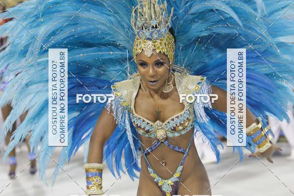 Compre as suas fotos do eventoCarnaval Rio 2018 - Marqus de Sapuca - 09/02/2018 no Fotop