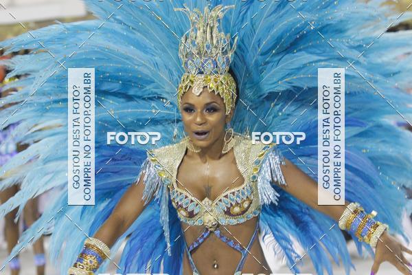Compre suas fotos do eventoCarnaval Rio 2018 - Marqus de Sapuca - 09/02/2018 no Fotop