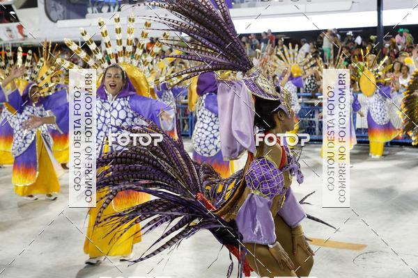 Compre suas fotos do eventoCarnaval Rio 2018 - Marqus de Sapuca - 09/02/2018 no Fotop