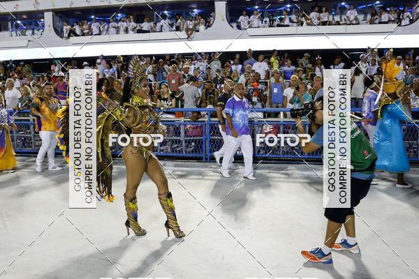Compra tus fotos del eventoCarnaval Rio 2018 - Marqus de Sapuca - 09/02/2018 En Fotop