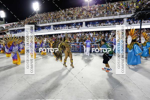 Compra tus fotos del eventoCarnaval Rio 2018 - Marqus de Sapuca - 09/02/2018 En Fotop