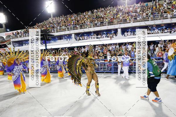 Compre suas fotos do eventoCarnaval Rio 2018 - Marqus de Sapuca - 09/02/2018 no Fotop