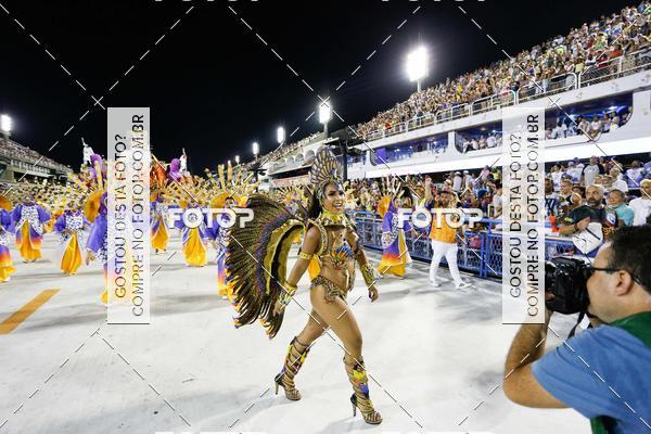 Buy your photos of the eventCarnaval Rio 2018 - Marqus de Sapuca - 09/02/2018 on Fotop