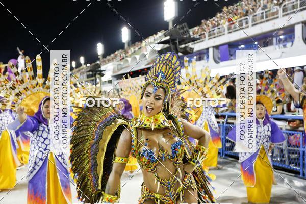 Compra tus fotos del eventoCarnaval Rio 2018 - Marqus de Sapuca - 09/02/2018 En Fotop