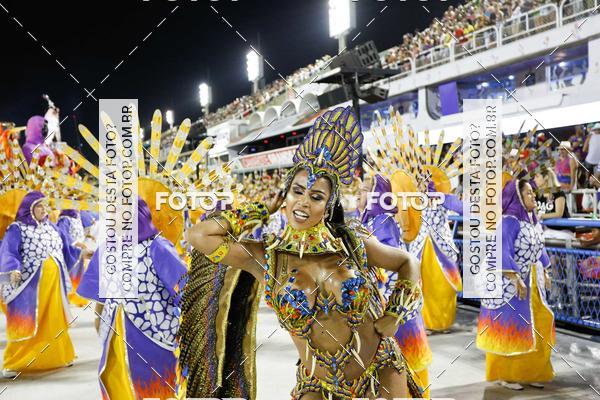 Compre as suas fotos do eventoCarnaval Rio 2018 - Marqus de Sapuca - 09/02/2018 no Fotop