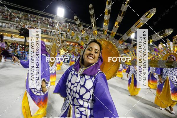 Acquista le foto dell'eventoCarnaval Rio 2018 - Marqus de Sapuca - 09/02/2018 in Fotop