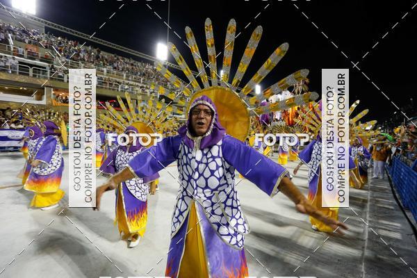 Compra tus fotos del eventoCarnaval Rio 2018 - Marqus de Sapuca - 09/02/2018 En Fotop