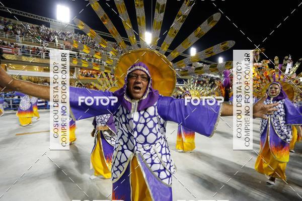 Compra tus fotos del eventoCarnaval Rio 2018 - Marqus de Sapuca - 09/02/2018 En Fotop